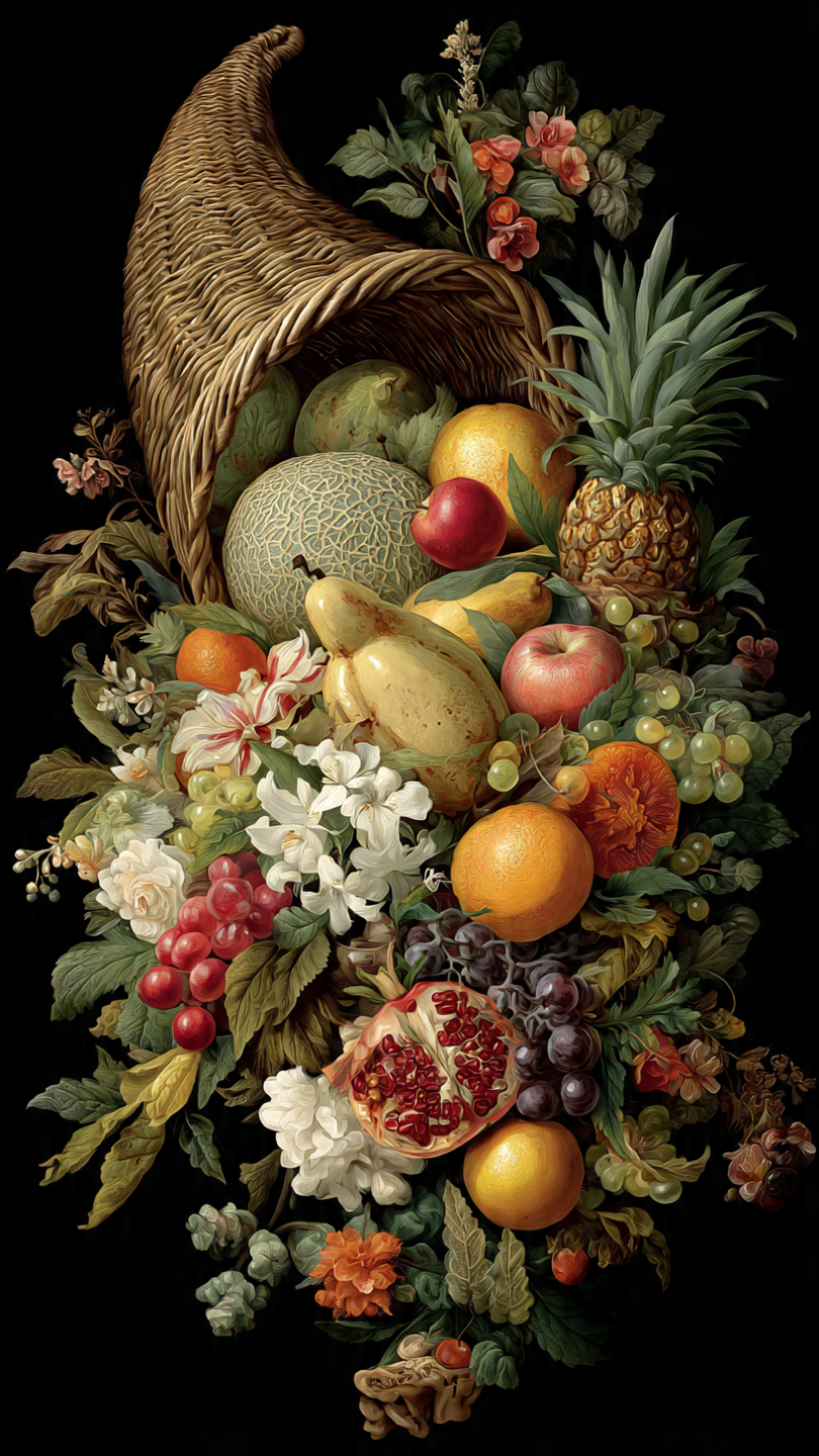 Retreat Image